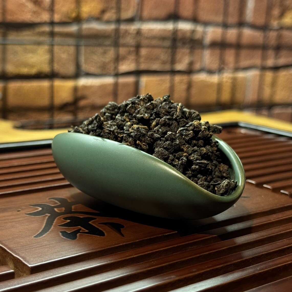 Габа Медовая